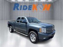 Apply for Financing
